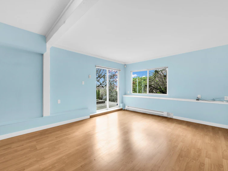 2558 Mathers Avenue, West Vancouver, BC, V7V 2J1 - 29