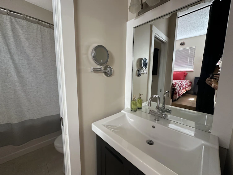 4-2101 Whistler Road, Whistler, BC, V8E 0R3 - 10