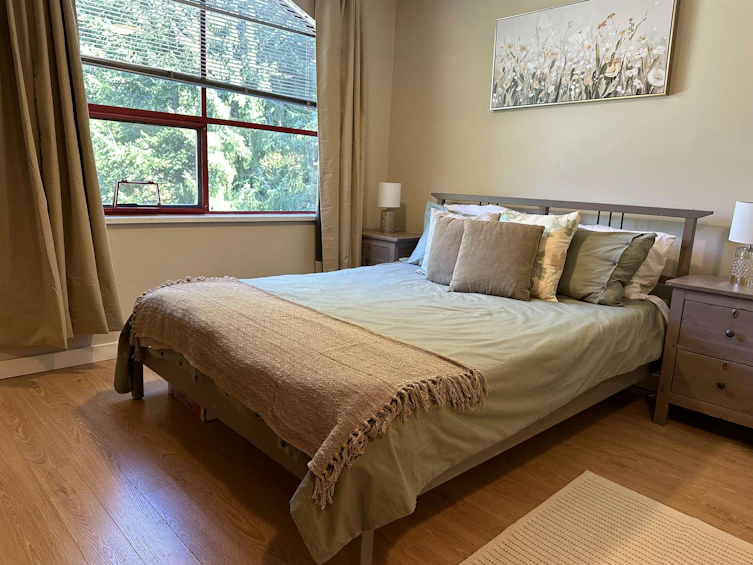 4-2101 Whistler Road, Whistler, BC, V8E 0R3 - 8