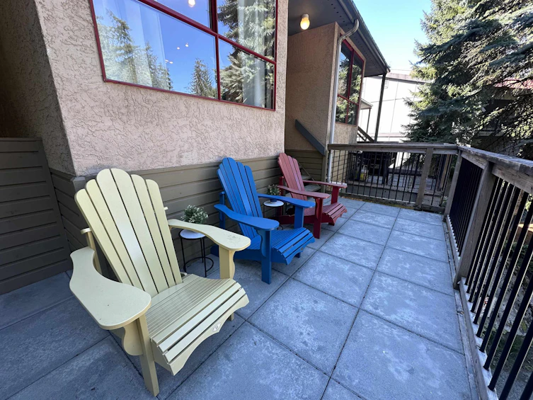 4-2101 Whistler Road, Whistler, BC, V8E 0R3 - 13
