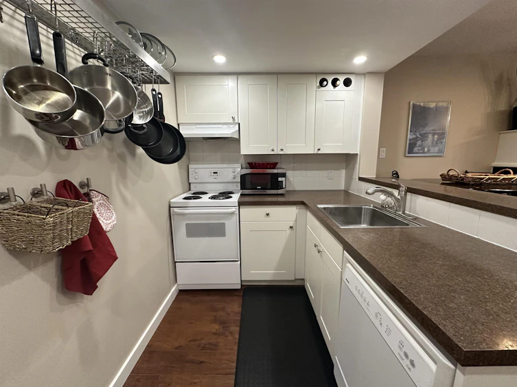 4-2101 Whistler Road, Whistler, BC, V8E 0R3 - 6