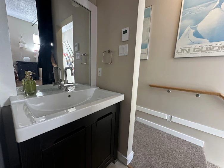 4-2101 Whistler Road, Whistler, BC, V8E 0R3 - 11