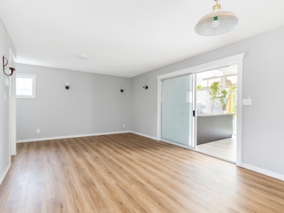 10087 Mountainview Road - 5