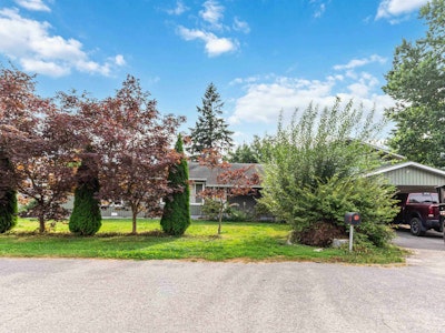 10087 Mountainview Road - 2