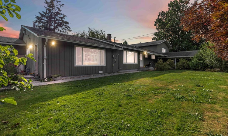 10087 Mountainview Road