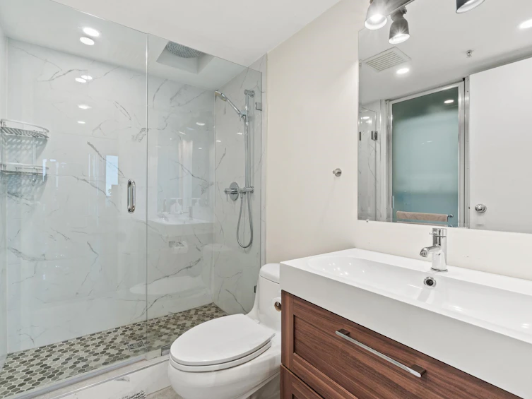 2709-501 Pacific Street, Vancouver, BC, V6Z 2X6 - 17