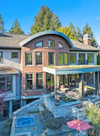 8112 Government Road