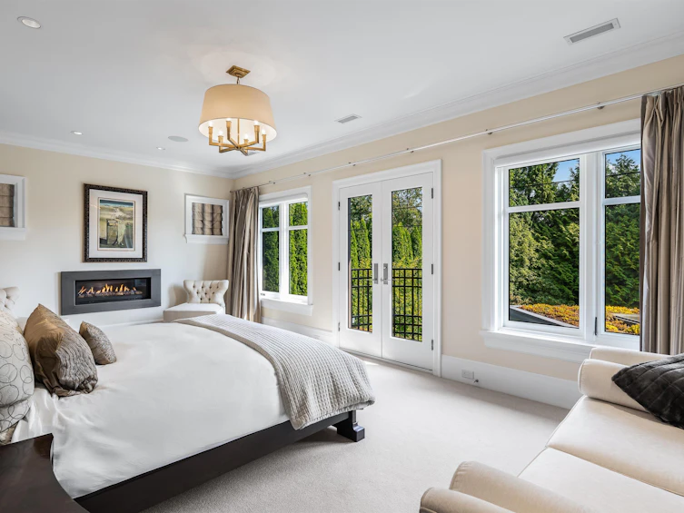 8112 Government Road, Burnaby, BC, V5A 2E2 - 24