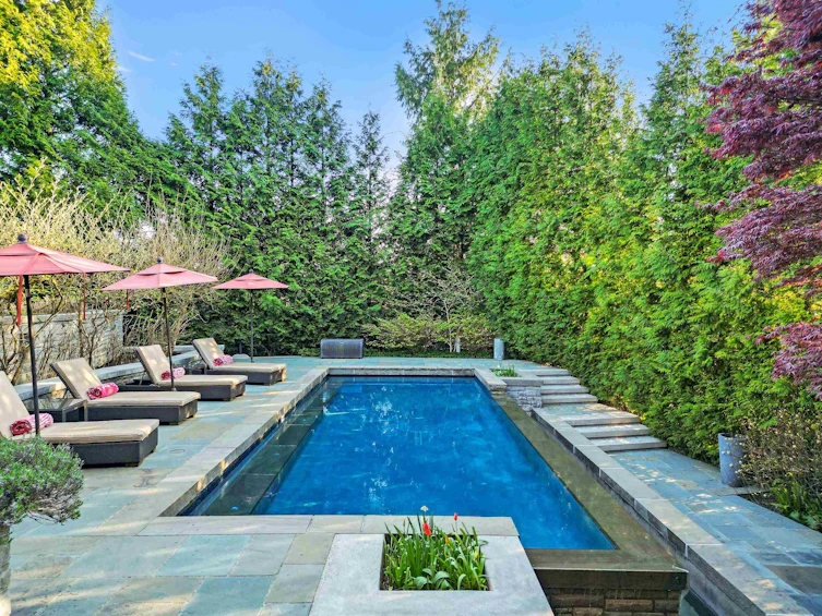 8112 Government Road, Burnaby, BC, V5A 2E2 - 3