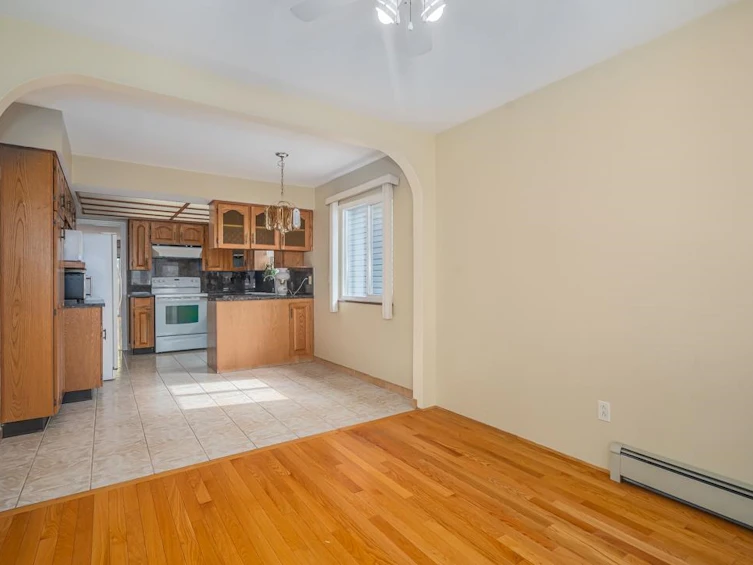 3240 Clive Avenue, Vancouver, BC, V5R 4V2 - 17
