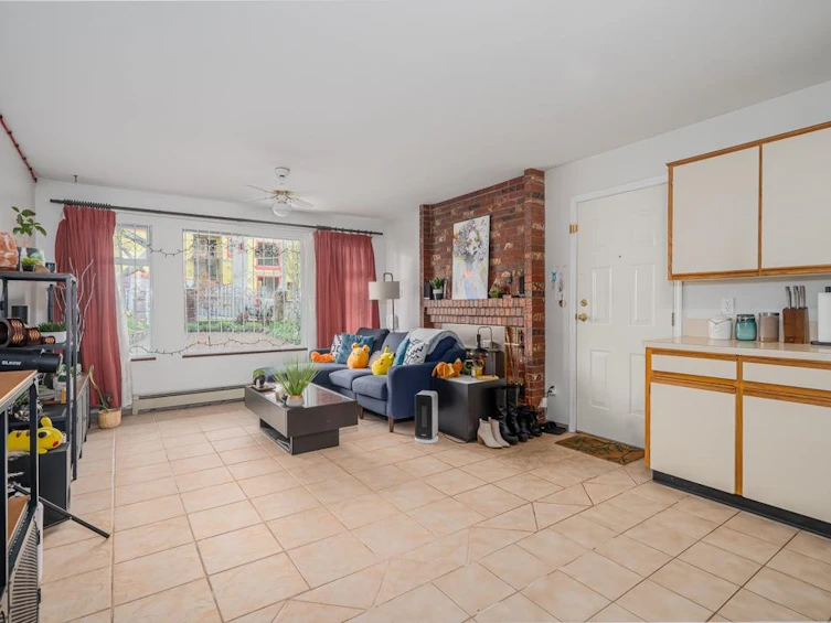 3240 Clive Avenue, Vancouver, BC, V5R 4V2 - 30
