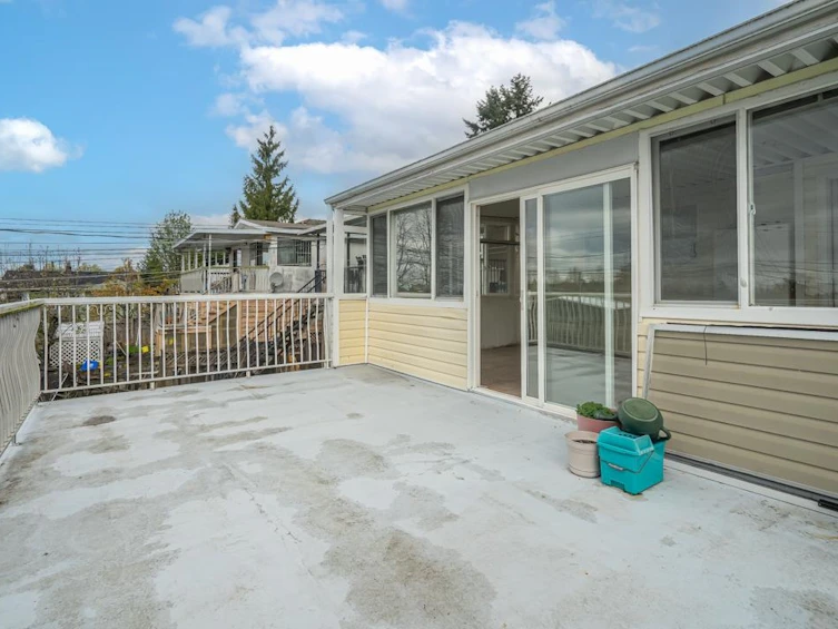 3240 Clive Avenue, Vancouver, BC, V5R 4V2 - 22