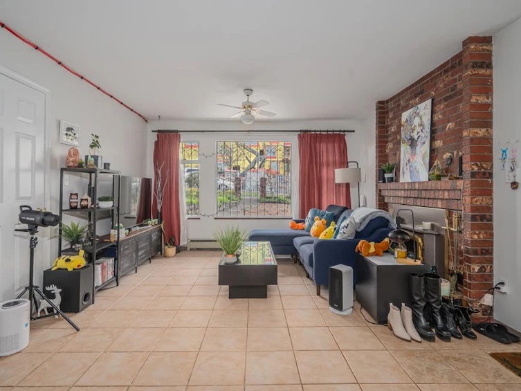 3240 Clive Avenue, Vancouver, BC, V5R 4V2 - 29