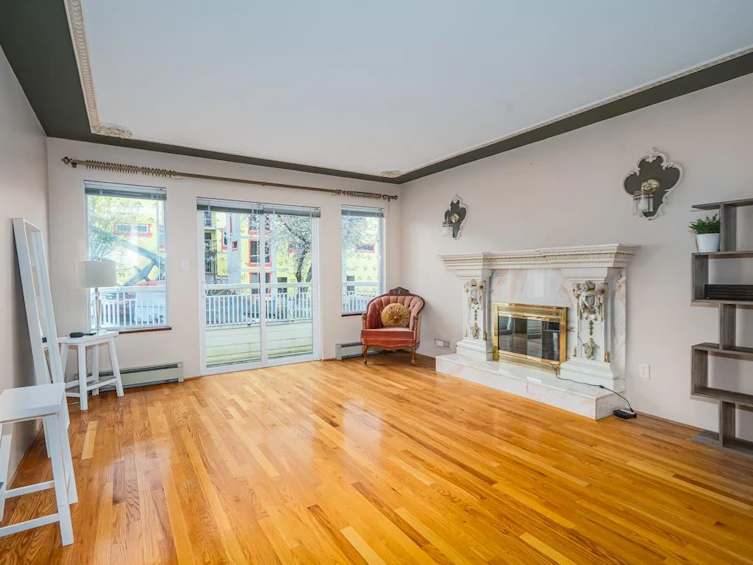 3240 Clive Avenue, Vancouver, BC, V5R 4V2 - 7