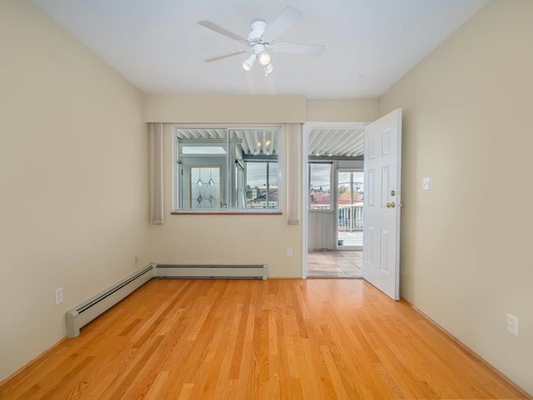 3240 Clive Avenue, Vancouver, BC, V5R 4V2 - 18