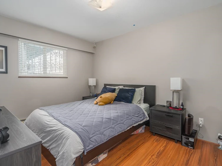 3240 Clive Avenue, Vancouver, BC, V5R 4V2 - 32