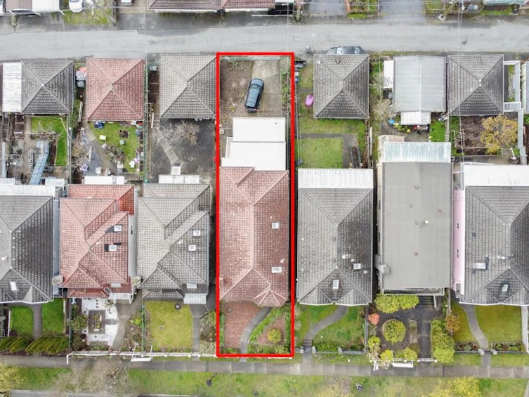 3240 Clive Avenue, Vancouver, BC, V5R 4V2