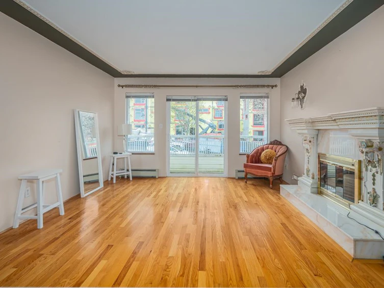 3240 Clive Avenue, Vancouver, BC, V5R 4V2 - 6