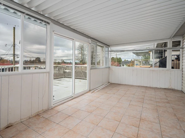 3240 Clive Avenue, Vancouver, BC, V5R 4V2 - 19