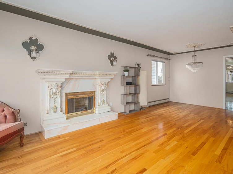 3240 Clive Avenue, Vancouver, BC, V5R 4V2 - 8