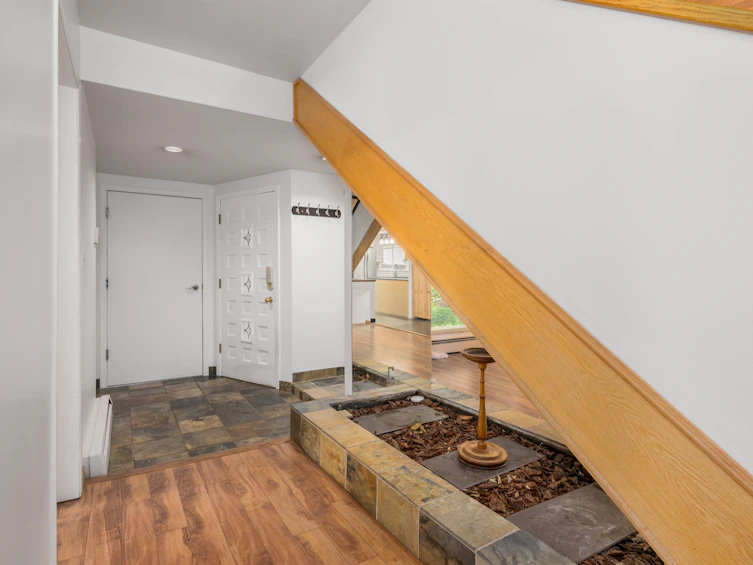 23236 130 Avenue, Maple Ridge, BC, V2X 4S6 - 3