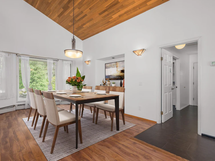 23236 130 Avenue, Maple Ridge, BC, V2X 4S6 - 5