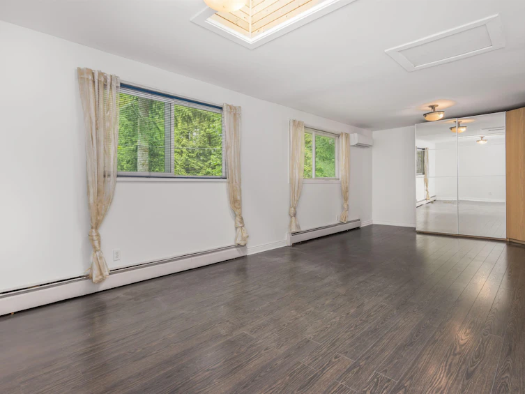 23236 130 Avenue, Maple Ridge, BC, V2X 4S6 - 22