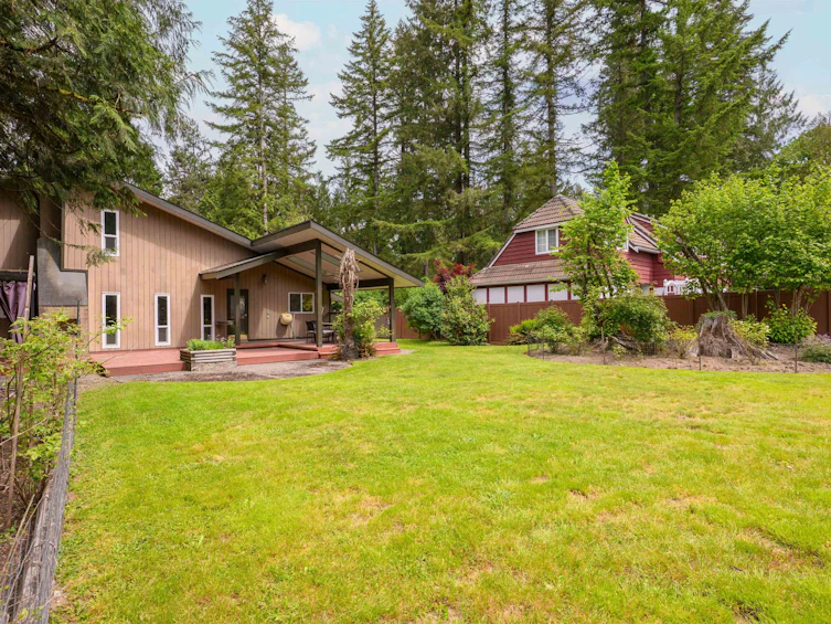 23236 130 Avenue, Maple Ridge, BC, V2X 4S6 - 30