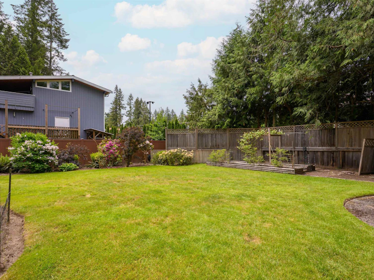 23236 130 Avenue, Maple Ridge, BC, V2X 4S6 - 33