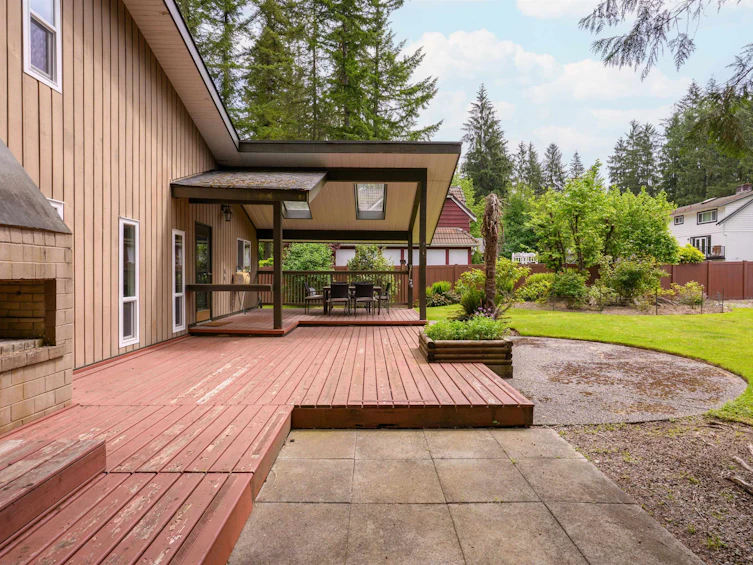 23236 130 Avenue, Maple Ridge, BC, V2X 4S6 - 27