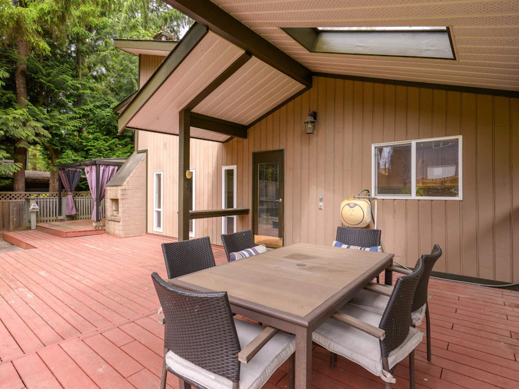 23236 130 Avenue, Maple Ridge, BC, V2X 4S6 - 25