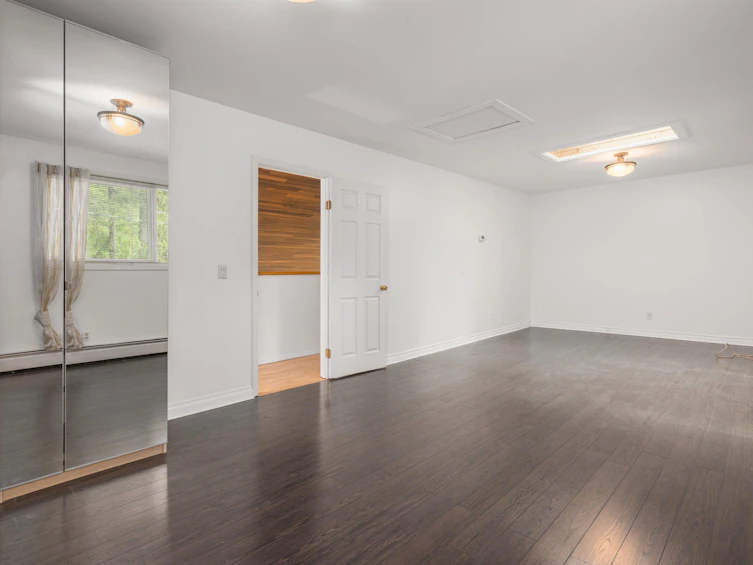 23236 130 Avenue, Maple Ridge, BC, V2X 4S6 - 21