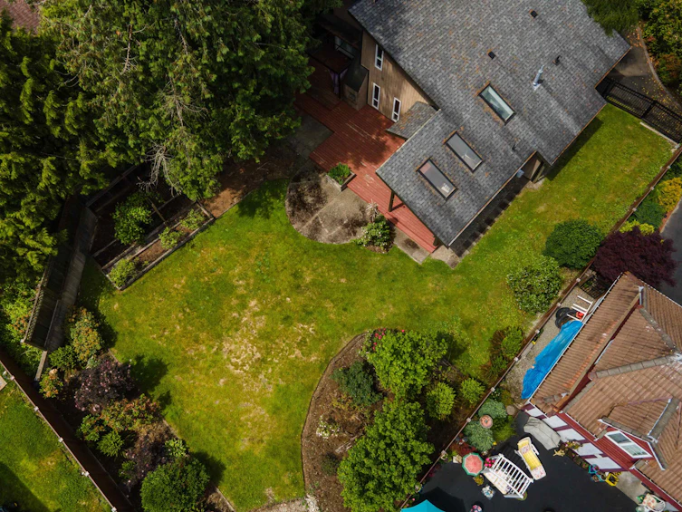 23236 130 Avenue, Maple Ridge, BC, V2X 4S6 - 34