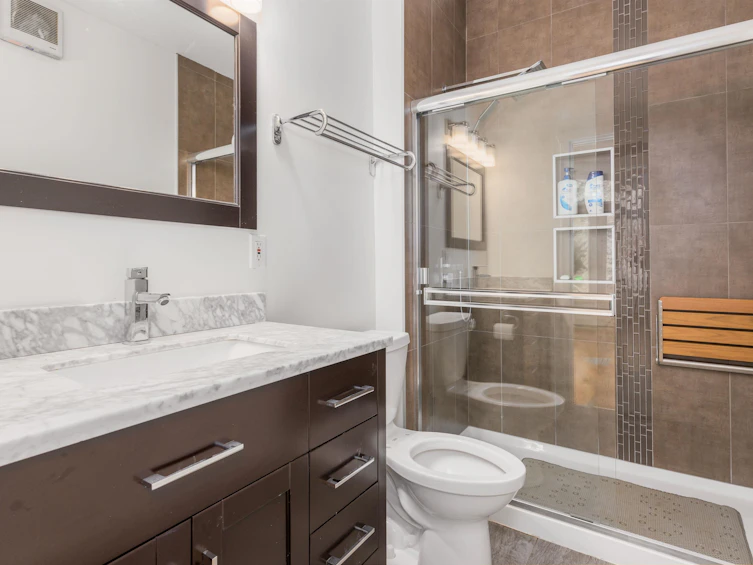 23236 130 Avenue, Maple Ridge, BC, V2X 4S6 - 20