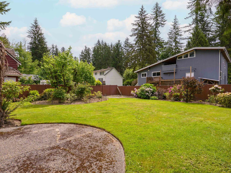 23236 130 Avenue, Maple Ridge, BC, V2X 4S6 - 32