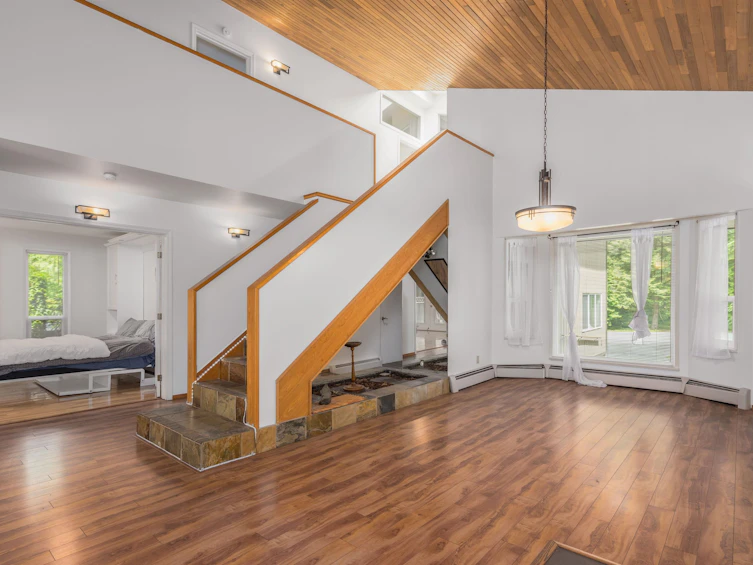23236 130 Avenue, Maple Ridge, BC, V2X 4S6 - 4