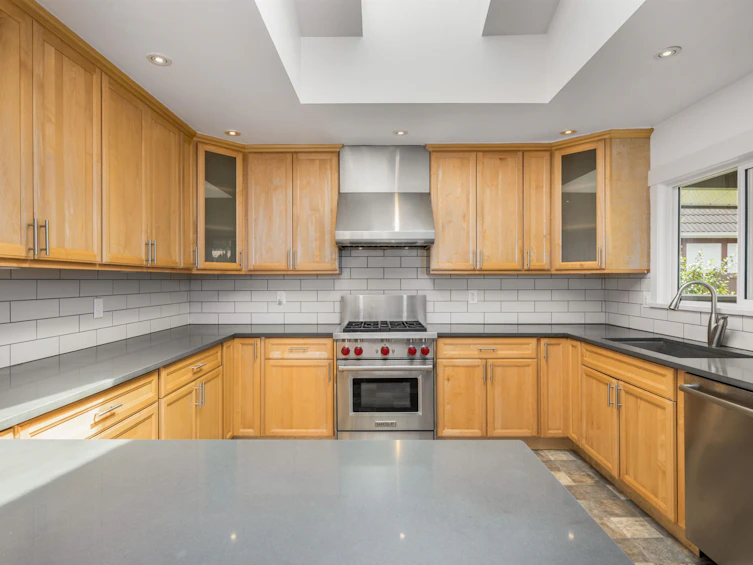 23236 130 Avenue, Maple Ridge, BC, V2X 4S6 - 9