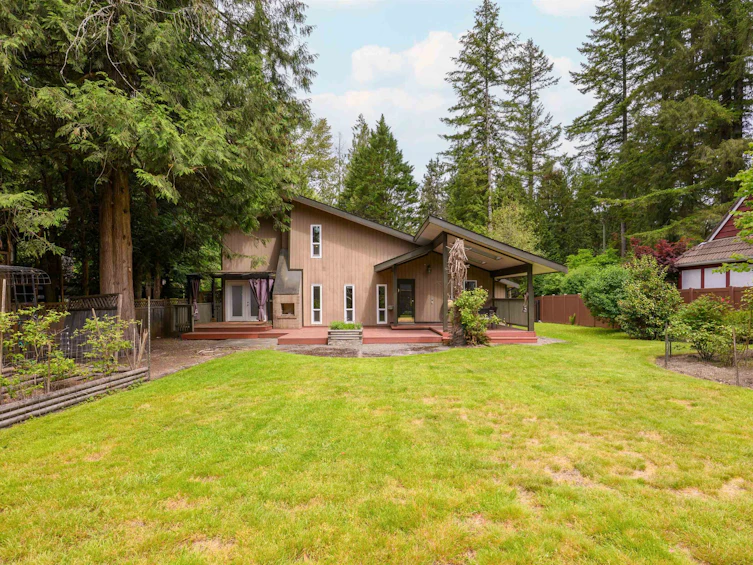 23236 130 Avenue, Maple Ridge, BC, V2X 4S6 - 31