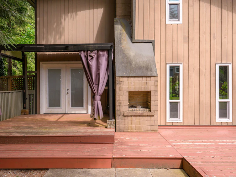 23236 130 Avenue, Maple Ridge, BC, V2X 4S6 - 28