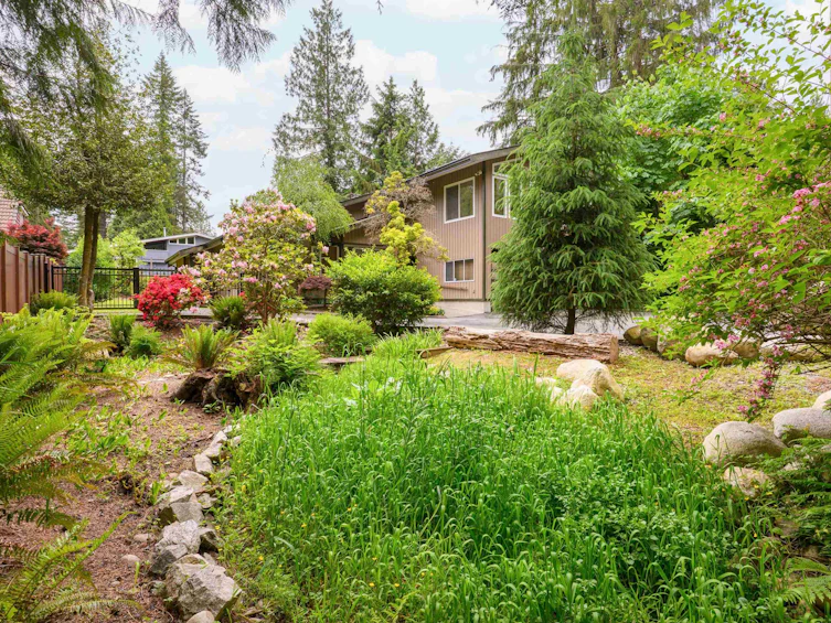 23236 130 Avenue, Maple Ridge, BC, V2X 4S6 - 37