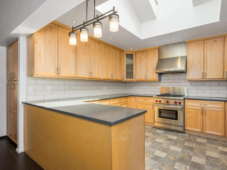 23236 130 Avenue, Maple Ridge, BC, V2X 4S6 - 10