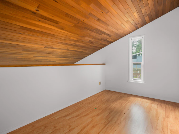 23236 130 Avenue, Maple Ridge, BC, V2X 4S6 - 15