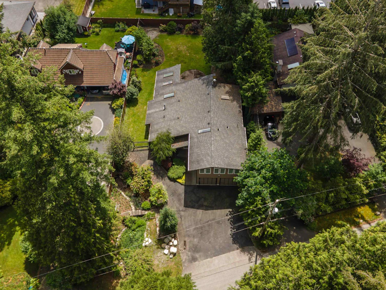 23236 130 Avenue, Maple Ridge, BC, V2X 4S6 - 36