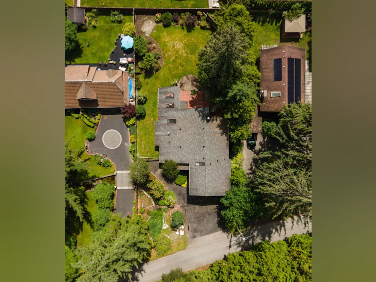 23236 130 Avenue, Maple Ridge, BC, V2X 4S6 - 35