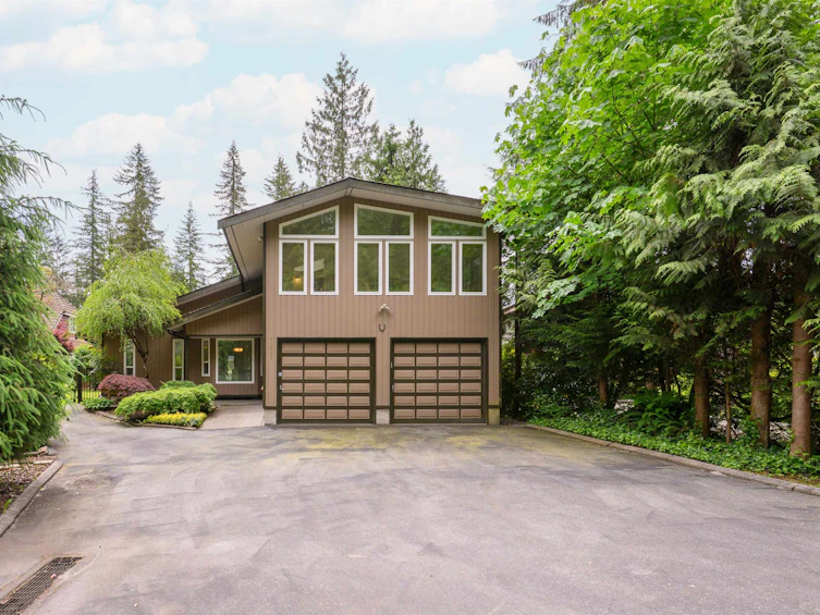 23236 130 Avenue, Maple Ridge, BC, V2X 4S6 - 38