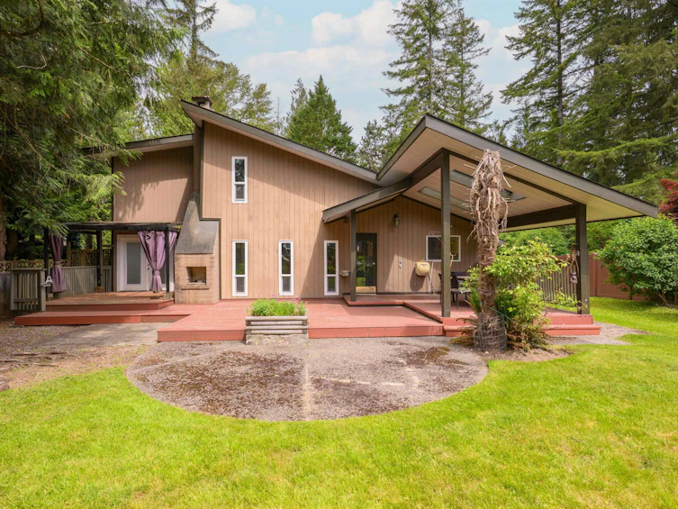 23236 130 Avenue, Maple Ridge, BC, V2X 4S6 - 29
