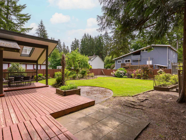 23236 130 Avenue, Maple Ridge, BC, V2X 4S6 - 26