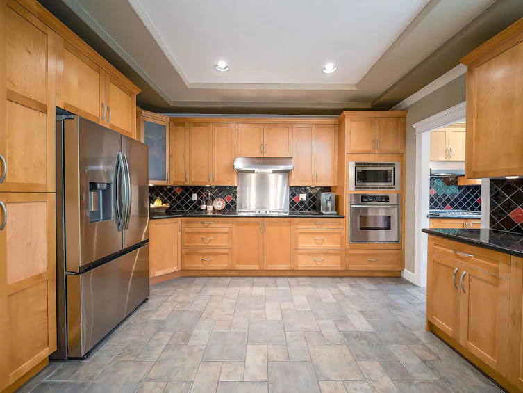 10511 No. 2 Road, Richmond, BC, V7E 2E5 - 17