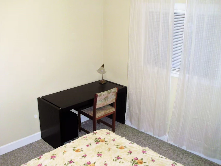 10511 No. 2 Road, Richmond, BC, V7E 2E5 - 31