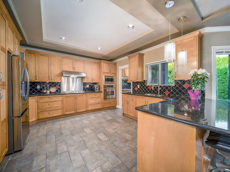 10511 No. 2 Road, Richmond, BC, V7E 2E5 - 14
